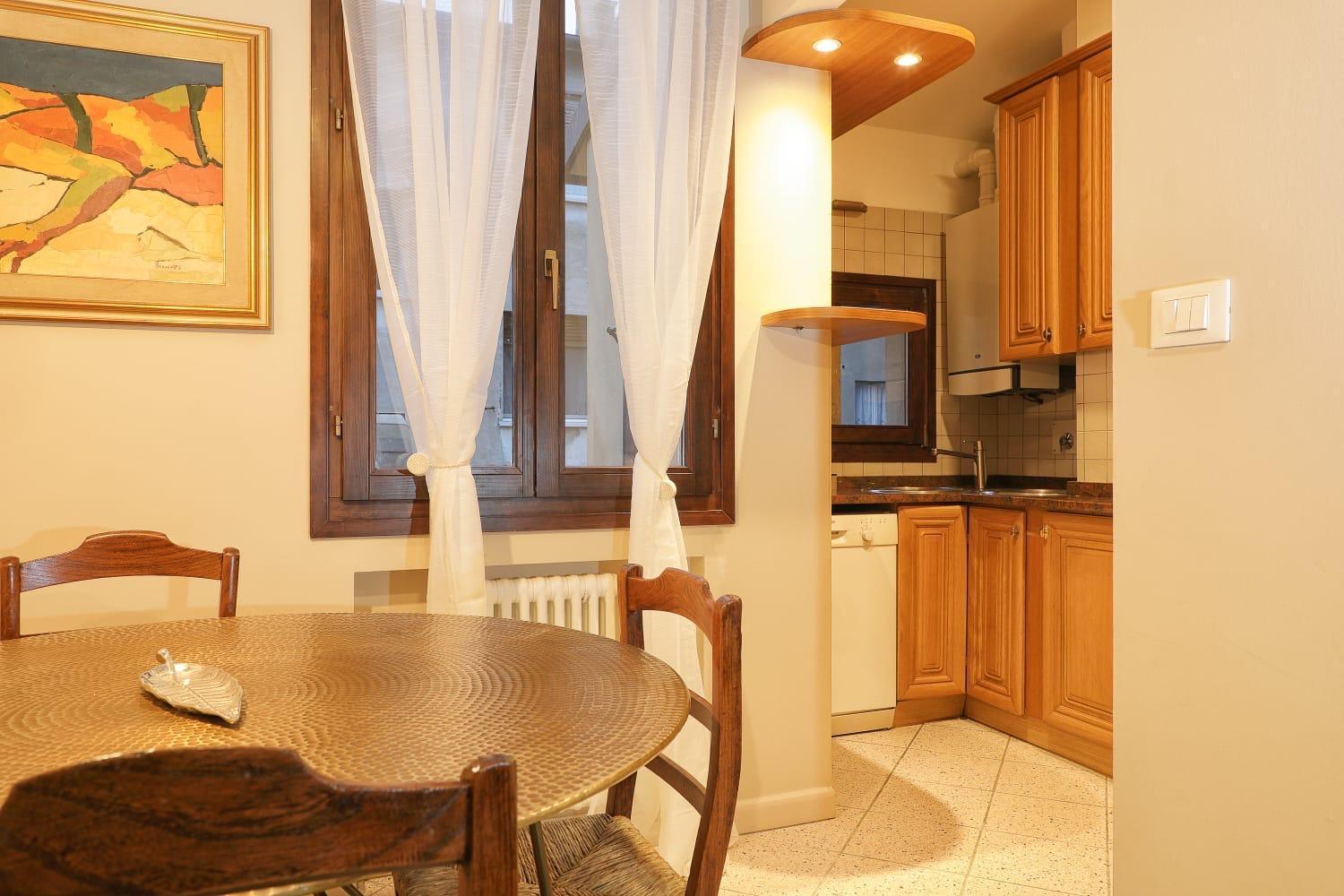 Saint Charles Apartment Bologna Bagian luar foto